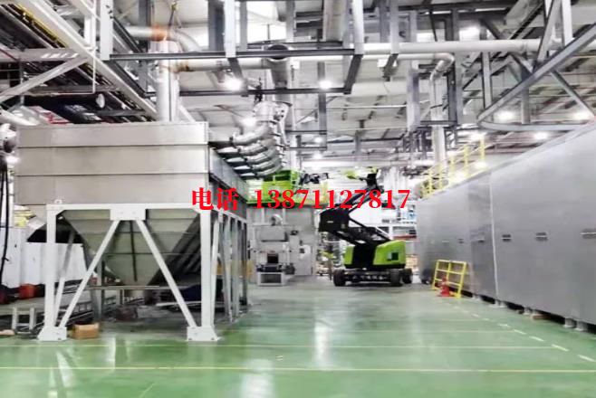 荣县机电设备安装工程,设备安装公司