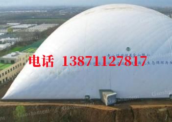 荣县气膜棚卷帘门,电动门